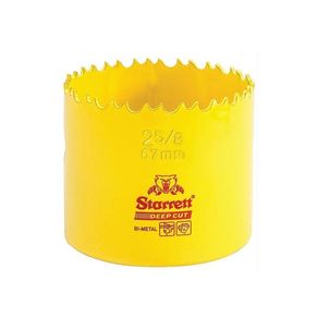 serra-copo-ar-v258---67mm-3409_1