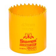 serra-copo-ar-n-11116---43mm-3398_1