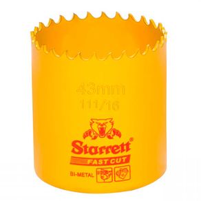 serra-copo-ar-n-11116---43mm-3398_1