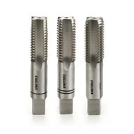 jogo-de-macho-manual-rosca-m5x08-com-3-pecas-3591_1