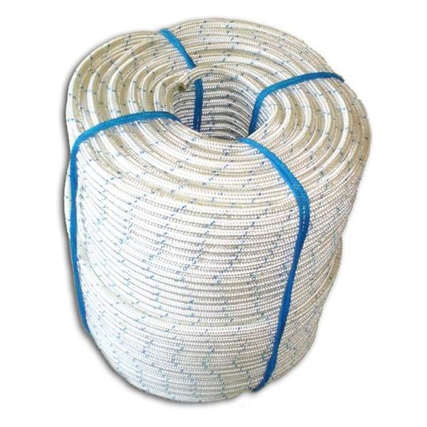 corda-polimiada-tracada-12mm-trava-quedas-1264_1