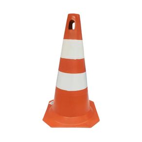 cone-sinalizacao-brancolaranja-50cm-1274_1