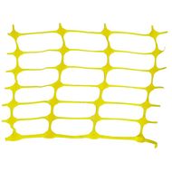 tela-tipo-cerquite-120x50-metros-amarela-1334_2