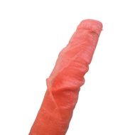 tela-tipo-tapume-12x50-laranja-tecida-1338_2