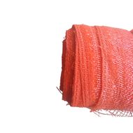 tela-tipo-tapume-12x50-laranja-tecida-1338_3