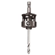 suporte-para-serra-copo-ka2-s-32-a-210mm-3462_1