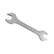 jogo-de-cossinete-para-rosqueadeira-economy-bspt-1---2-polegada-3277_3