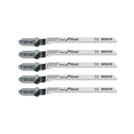lamina-serra-tico-tico-t101ao-hcs-bosch-cartela-com-5-pcs-3513_1