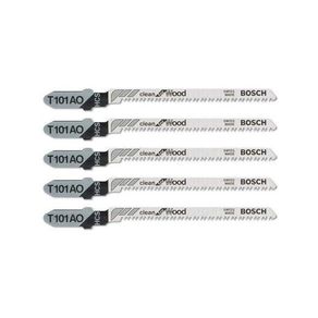 lamina-serra-tico-tico-t101ao-hcs-bosch-cartela-com-5-pcs-3513_1