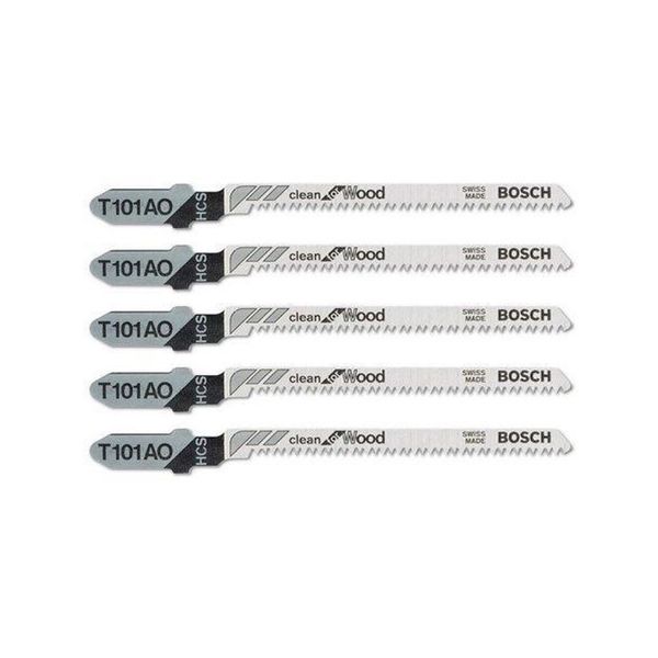 lamina-serra-tico-tico-t101ao-hcs-bosch-cartela-com-5-pcs-3513_1
