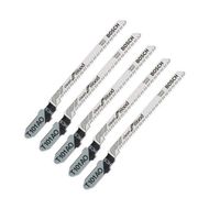lamina-serra-tico-tico-t101ao-hcs-bosch-cartela-com-5-pcs-3513_2