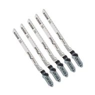 lamina-serra-tico-tico-t101ao-hcs-bosch-cartela-com-5-pcs-3513_3