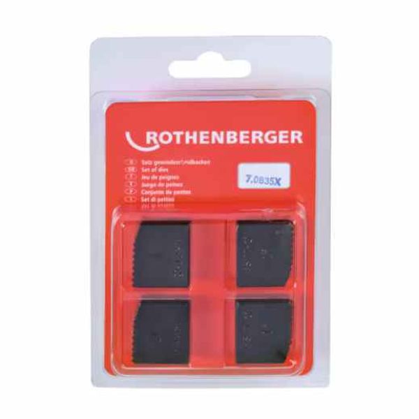 jogo-de-cossinete-para-tarraxa-bspt-1-polegada-3285_1