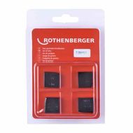 jogo-de-cossinetes-para-tarraxa-npt-34-polegada-3287_1