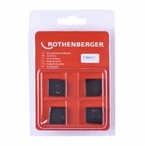 jogo-de-cossinetes-para-tarraxa-npt-34-polegada-3287_1