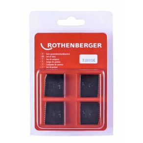 jogo-de-cossinete-para-tarraxa-npt-1-polegada-3290_1