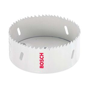 serra-copo-ar-bimetalica-108mm-3335_1