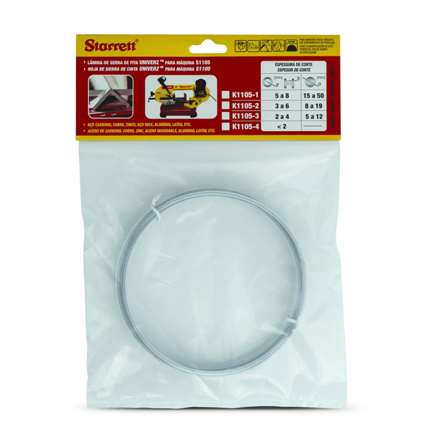 serra-fita-k11054-24-dentes-starrett-3478_1