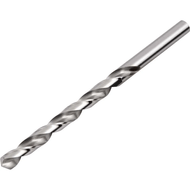 broca-ar-a154-732-polegadas-dormer-2950_1