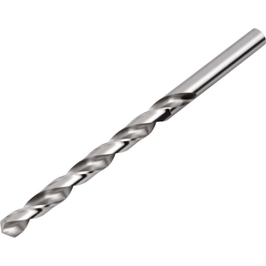 broca-ar-a154-732-polegadas-dormer-2950_1