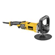 broca-ar-a154-732-polegadas-dormer-2950_2