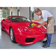 broca-ar-a154-732-polegadas-dormer-2950_3