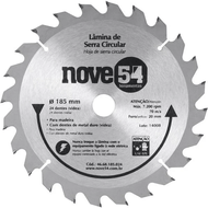 lamina-serra-circular-185-x-20-mm-24-d-nove54-3303_1