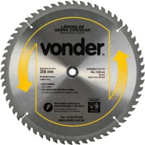 lamina-de-serra-circular-350mm-x-30mm-x-60-dentes-3323_1