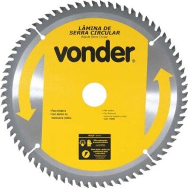 lamina-de-serra-circular-250mm-x-30mm-x-60-dentes-3314_1