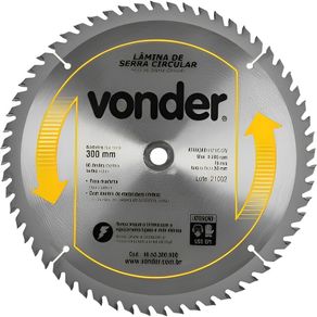 lamina-de-serra-circular-300mm-x-30mm-x-60-dts-3318_1