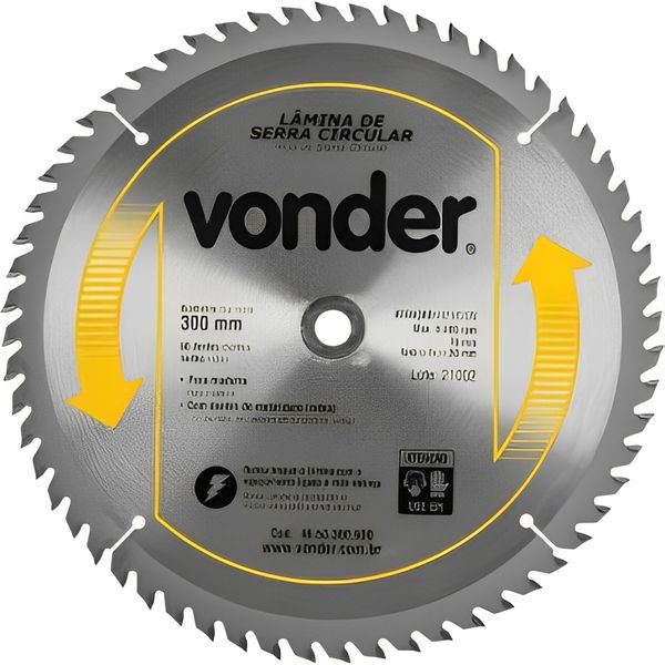 lamina-de-serra-circular-300mm-x-30mm-x-60-dts-3318_1