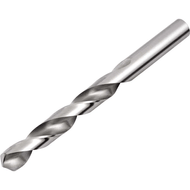 broca-ar-a114-160mm-dormer-2934_1