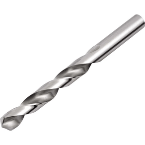 broca-ar-a114-160mm-dormer-2934_1