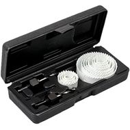 jogo-serra-copo-madeira-34-a-com-15-pecas-3451_1