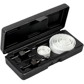 jogo-serra-copo-madeira-34-a-com-15-pecas-3451_1