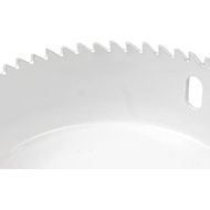 jogo-serra-copo-madeira-34-a-com-15-pecas-3451_5