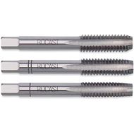 macho-pa-rosca-unc-com-2-pecas-3660_1