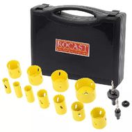 jogo-serra-copo-aco-rapido-34-a-3-com-14-pecas-rocast-3449_1