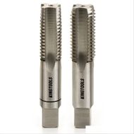 jogo-de-macho-manual-rosca-m16x2-com-2-pecas-3613_1