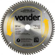 lamina-de-serra-circular-com-dentes-de-metal-durovidea-300-mm-x-30-mm-72-dentes-vonder-3319_1