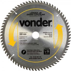 lamina-de-serra-circular-com-dentes-de-metal-durovidea-300-mm-x-30-mm-72-dentes-vonder-3319_1