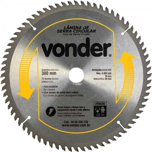 lamina-de-serra-circular-com-dentes-de-metal-durovidea-300-mm-x-30-mm-72-dentes-vonder-3319_1