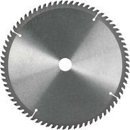 lamina-de-serra-circular-com-dentes-de-metal-durovidea-300-mm-x-30-mm-72-dentes-vonder-3319_2