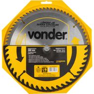 lamina-de-serra-circular-com-dentes-de-metal-durovidea-300-mm-x-30-mm-72-dentes-vonder-3319_3
