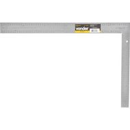 esquadro-metalico-24pol-vonder-4373_2