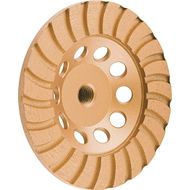 rebolo-diamantado-115-mm-turbo-3959_1