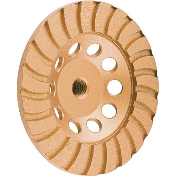 rebolo-diamantado-115-mm-turbo-3959_1