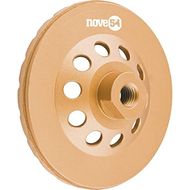 rebolo-diamantado-115-mm-turbo-3959_3