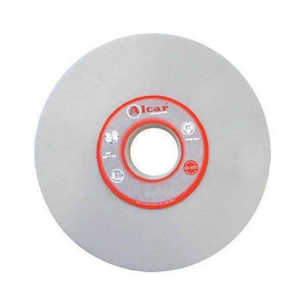 rebolo-branco-6x-34x114-pol-gr-60-alcar-3979_1