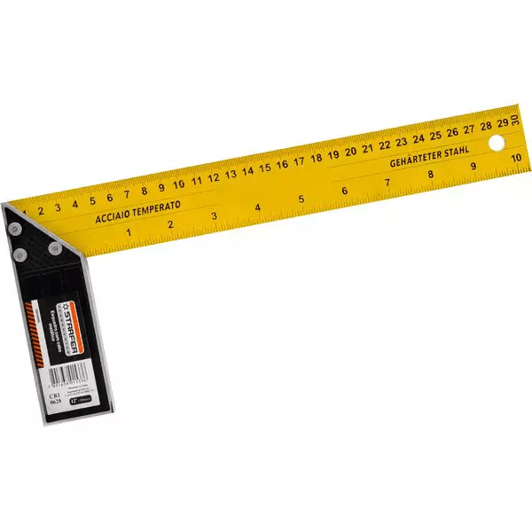 esquadro-metalico-starfer-leve-12-polegadas-4374_1